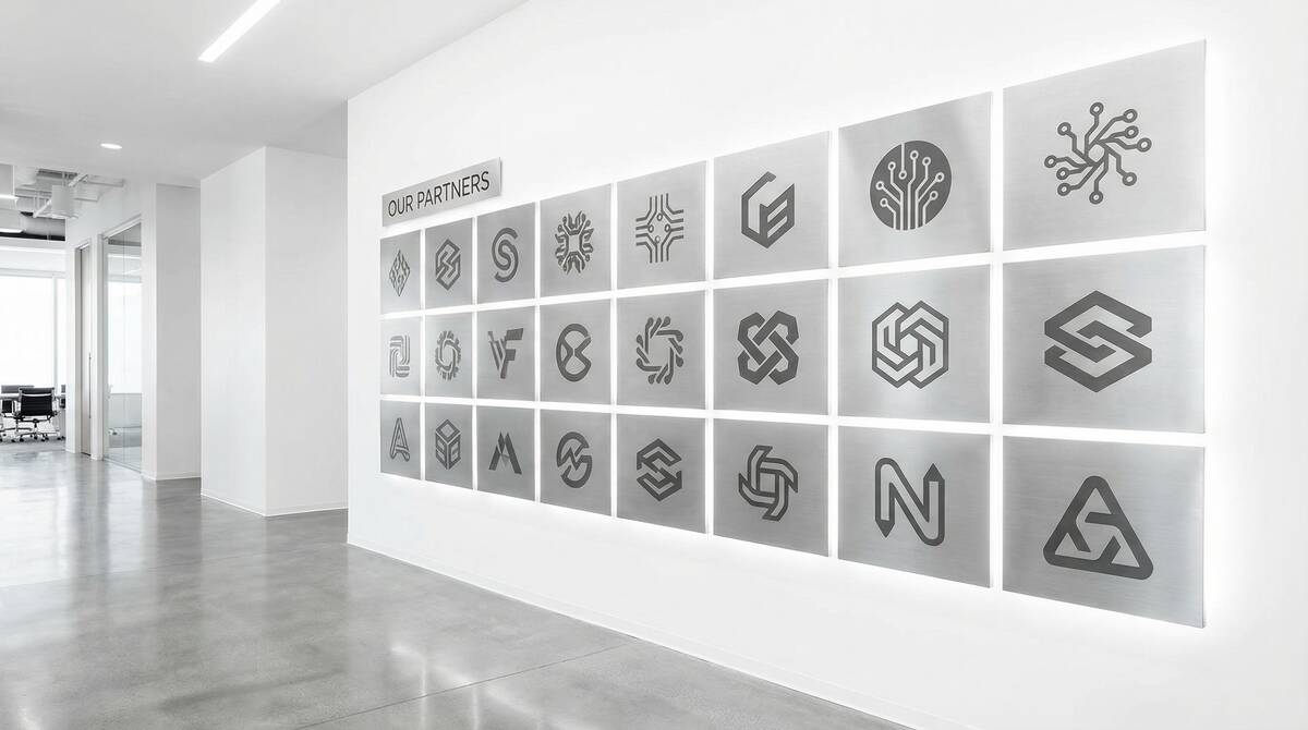 色色啦合作伙伴